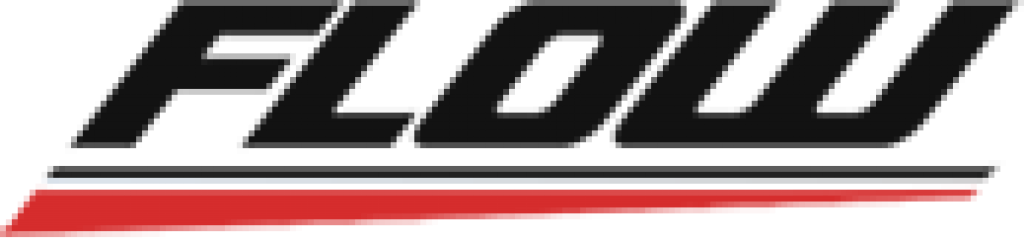 iKnow eCommerce Demo